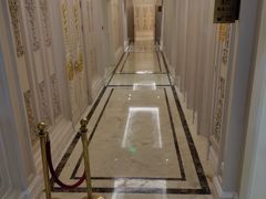 -南通金石国际大酒店