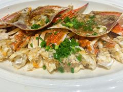 -阿毛饭店(和义路店)