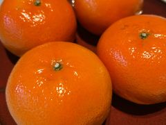 -荣小馆(安达仕店)