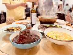 -沪依小酒馆心意菜