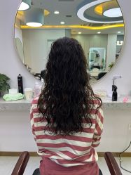 点击看大图 -Show fa salon 秀发沙龙