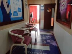 -贵阳丽都医疗美容医院