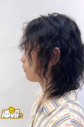 -東田造型
