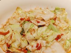 -最爱妈妈菜·宜春本地菜(一店)