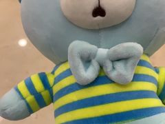 -宁波鄞州万达广场