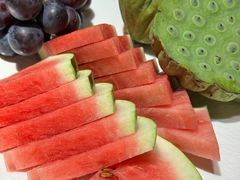 -印巷里主题餐厅(马鞍山店)