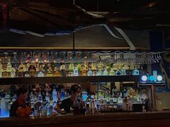 -Luchador摔跤手墨西哥餐厅(恒宇广场店)