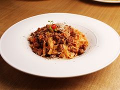 -MYLK意式小厨(熙地港店)