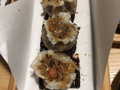 -十二舍·湯物素煮(江泰潤政店)