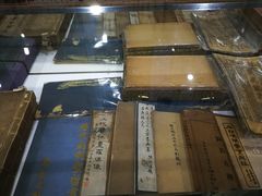 -苏州艺都古玩花鸟市场