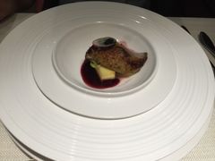 -王品台塑牛排(成都万象城店)