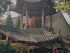 -关中书院