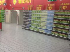 -沃尔玛(摩尔广场店)