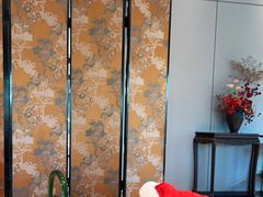 -金海华·华宴江南(斜塘店)