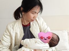 -汇慈安·高端自营月嫂(武汉月子尊享店)