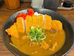 -逢阪にこにこ庵