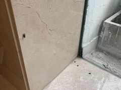 -东江海鲜酒家(艺都分店)