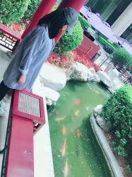 点击看大图 -琅悦月子会所(香格里拉旗舰店)