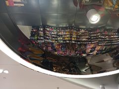 -GranVida生活超市(海信广场店)