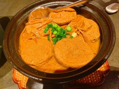 -炊江南·上海菜(国展华漕店)
