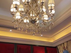 -上海1号私藏菜(静安店)
