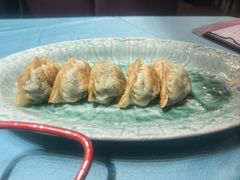 -六婶西关小厨(光塔路店)