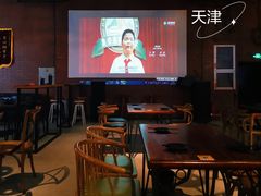 -川天喉重庆江湖菜