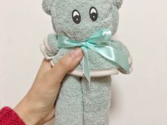 -海底捞火锅(锦艺城店)