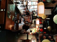 -烧鸟横丁(联发文创口岸店)