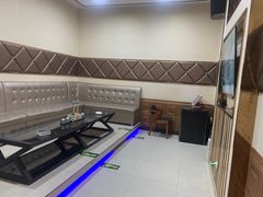 -暖心派对·独栋别墅团建聚会轰趴馆
