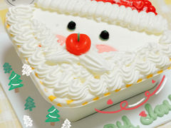 -甜治Cake(泽国店)