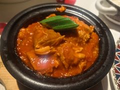 -俄士厨房(五棵松华熙LIVE店)