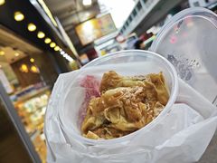 -唐记包点(旺角道店)