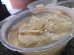 -春阳水饺(香槟广场店)