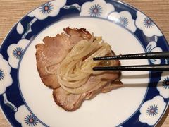 -小山日本料理(岭南天地店)