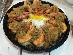 -地方名吃海鲜大馅蒸饺(北戴河店)