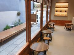 -Max Bakery 阿唛手作