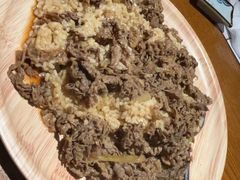 -二丁目食堂(浑南花园城店)