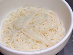 -云海肴云南菜·蒸汽石锅鱼(青岛万象城店)