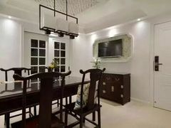 -住范儿家装·整体家装·装修设计