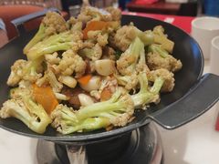 -阿胖龙虾(罍街店)