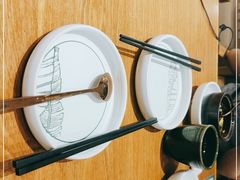-云海肴·汽锅鸡·云南代表菜(东坝金隅店)