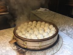 -锦记糕点铺