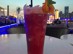 -琶醍壹号•潮菜江景餐吧