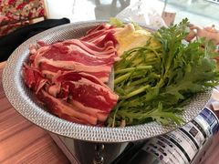 -晴季寿司(红旗街万达店)