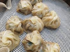 -大叔家福鼎小吃(十全街店)