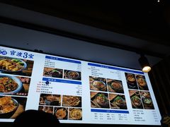 -留焕小吃·昆明非遗小吃品牌(文明街店)