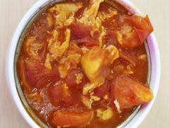 -食美汇美食广场(新奥店)