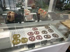 -BHG Bakery(北京SKP店)