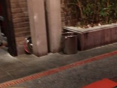 -蜀大侠火锅(国际购物店)